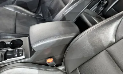 Hyundai Tucson 2018, 134747 км, за 12800000 KRW - фото 28