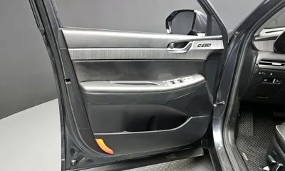 Hyundai Palisade 2024, 26666 км, за 34500000 KRW - фото 24