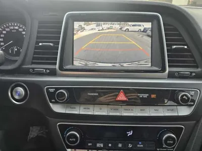 Hyundai Sonata 2018, 249920 км, за 6200000 KRW - фото 9
