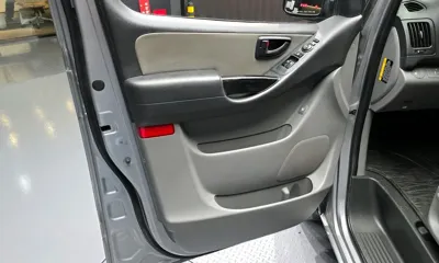 Hyundai Starex 2017, 159295 км, за 8900000 KRW - фото 25
