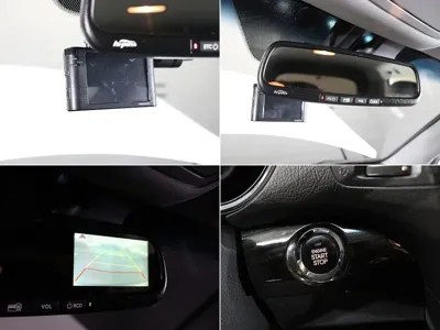 Kia Sorento 2012, 203279 км, за 4400000 KRW - фото 18