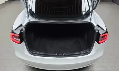 Tesla Model 3 2020, 68984 км, за 28900000 KRW - фото 30