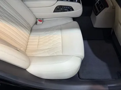 Kia K9 2022, 51000 км, за 39500000 KRW - фото 9