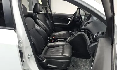 ChevroletGMDaewoo Orlando 2014, 111498 км, за 5300000 KRW - фото 26