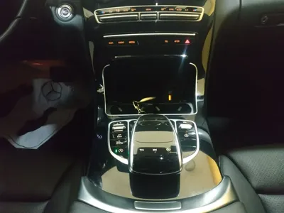 Mercedes-Benz C-Class 2019, 19430 км, за 24900000 KRW - фото 13