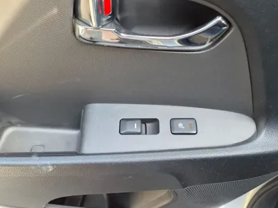 Kia Sportage 2012, 284000 км, за 3900000 KRW - фото 16