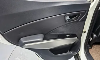 KG_Mobility_Ssangyong TIBOLI 2016, 164028 км, за 99990000 KRW - фото 25