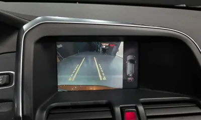 Volvo XC60 2015, 82223 км, за 14700000 KRW - фото 15