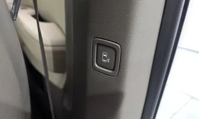 Kia Canival 2025, 16328 км, за 48500000 KRW - фото 29