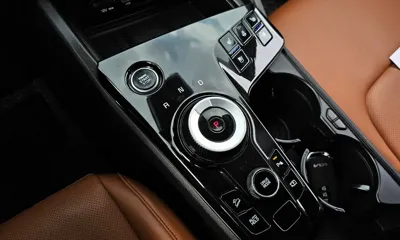 Kia Sportage 2024, 68492 км, за 27500000 KRW - фото 9