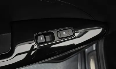 Kia K7 2018, 38485 км, за 13800000 KRW - фото 27