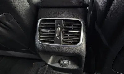 Kia K5 2016, 134956 км, за 8900000 KRW - фото 31