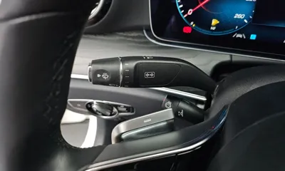 Mercedes-Benz E-Class 2023, 12589 км, за 36000000 KRW - фото 27