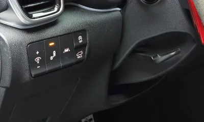 Kia Sportage 2019, 66517 км, за 17200000 KRW - фото 28