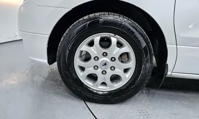 Hyundai Starex 2014, 99798 км, за 9300000 KRW - фото 5