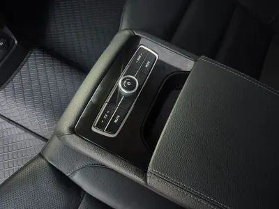 Kia K7 2018, 131800 км, за 11900000 KRW - фото 15