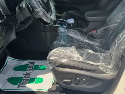 Kia Sportage 2017, 116600 км, за 12200000 KRW - фото 6