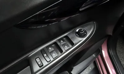 ChevroletGMDaewoo Spark 2019, 89223 км, за 6900000 KRW - фото 17