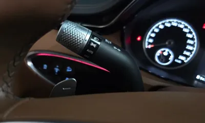 Genesis GV70 2021, 127063 км, за 29800000 KRW - фото 29