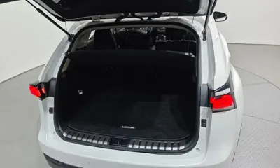 Lexus NX 2017, 67765 км, за 26900000 KRW - фото 20