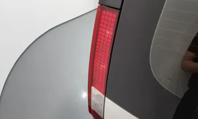 Hyundai Staria 2022, 77868 км, за 33590000 KRW - фото 23