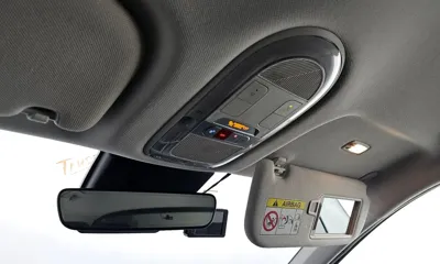 Hyundai Ioniq5 2022, 168972 км, за 21890000 KRW - фото 17