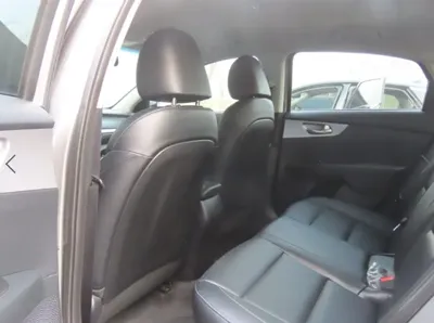 Kia K3 2024, 10147 км, за 22000000 KRW - фото 6