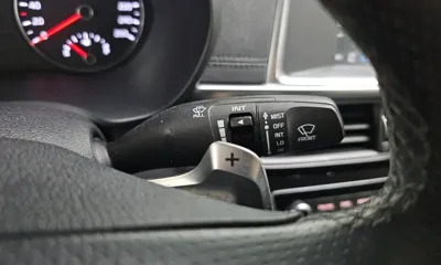 Kia K5 2016, 147745 км, за 8400000 KRW - фото 28