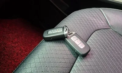 Kia Ray 2014, 170000 км, за 5590000 KRW - фото 18