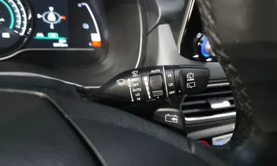 Hyundai Kona 2020, 31715 км, за 25000000 KRW - фото 27