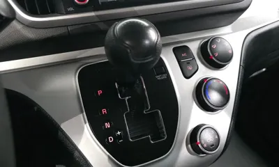 Kia Ray 2022, 62954 км, за 8690000 KRW - фото 9