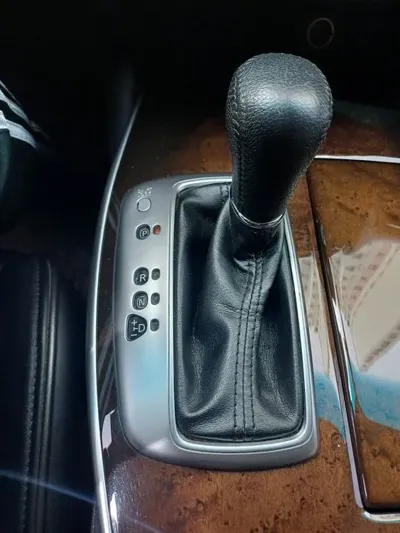 Infiniti QX60 2014, 197273 км, за 6500000 KRW - фото 9