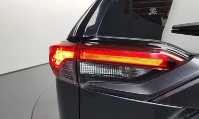 Toyota RAV4 2019, 120377 км, за 27900000 KRW - фото 23