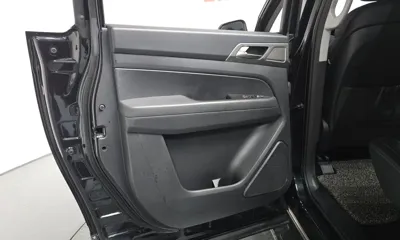 KG_Mobility_Ssangyong Rexton 2018, 48658 км, за 15980000 KRW - фото 25