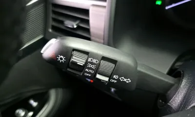 KG_Mobility_Ssangyong Rexton 2020, 88486 км, за 17400000 KRW - фото 20