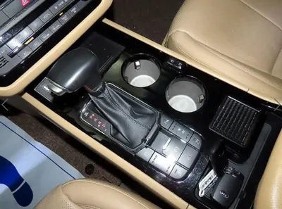 Kia Canival 2019, 55203 км, за 25000000 KRW - фото 12