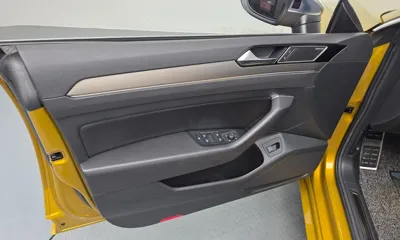 Volkswagen Arteon 2020, 26725 км, за 26800000 KRW - фото 24