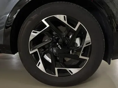 Kia Sportage 2024, 44500 км, за 5520000 KRW - фото 6