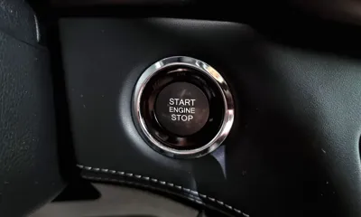 KG_Mobility_Ssangyong Rexton 2020, 64215 км, за 21500000 KRW - фото 27