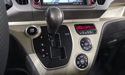 Kia Ray 2013, 117518 км, за 6500000 KRW - фото 9