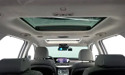 Hyundai Palisade 2022, 68649 км, за 32700000 KRW - фото 17