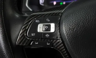 Volkswagen Tiguan 2020, 117382 км, за 23400000 KRW - фото 33