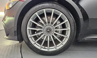 Mercedes-Benz AMG GT 2020, 47943 км, за 62500000 KRW - фото 5
