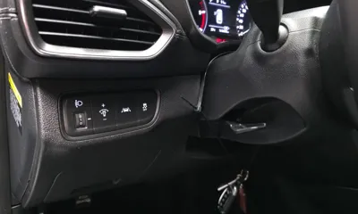 Hyundai Santafe 2019, 163603 км, за 14900000 KRW - фото 16