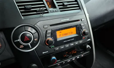 KG_Mobility_Ssangyong KORANDO 2012, 312803 км, за 2900000 KRW - фото 16