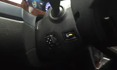 Hyundai Equus 2015, 179304 км, за 6200000 KRW - фото 17