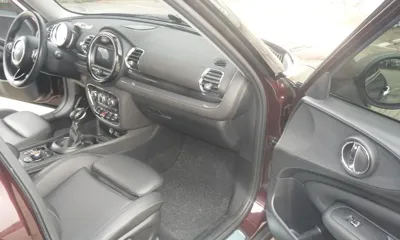 MINI Clubman 2019, 48120 км, за 13700000 KRW - фото 7