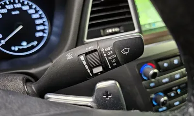 Hyundai Genesis 2016, 127144 км, за 11500000 KRW - фото 28