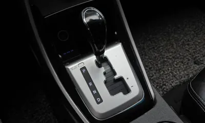Hyundai Avante 2012, 72181 км, за 5000000 KRW - фото 9