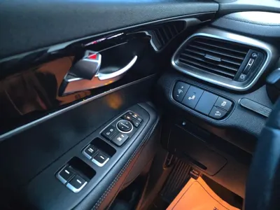 Kia Sorento 2019, 106055 км, за 13800000 KRW - фото 15